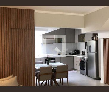 Imoveis - No Vila Da Saúde - Photo 1