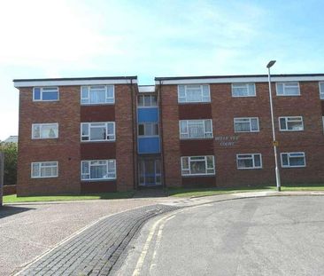 Coming Soon* Belle Vue Road, Eastbourne, BN22 - Photo 3