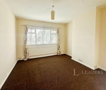 1 bedroom house to rent - Photo 2