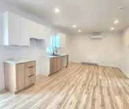 Appartement · 43 m² · Disraeli (paroisse) - Photo 2
