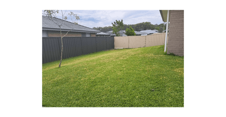 3 Bedroom - Alfresco Living - Photo 3