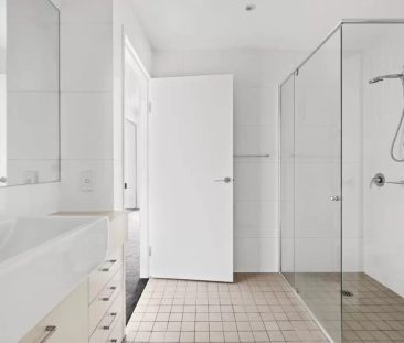 753/5 Baywater Drive, 2127, Wentworth Point Nsw - Photo 2