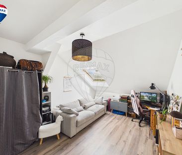 Appartement 2 chambre(s) à louer - Riedisheim - Photo 1