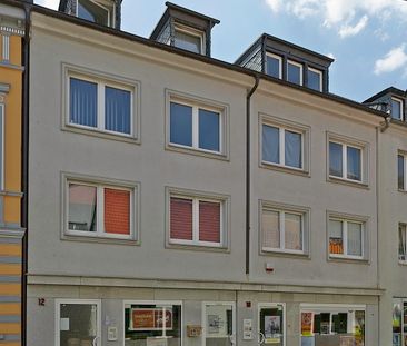 620-03, Frongasse 10-12, Bonn-Endenich, Schönes Apartment auf der E... - Photo 2