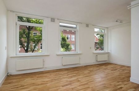 Apartment Amsterdam - Orteliusstraat - Photo 2