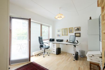 Overgaden Neden Vandet, København, Danmark (208-1837-01-001) - Foto 3