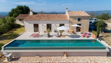 Moradia T1 em Faro - Photo 4