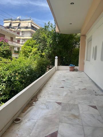 Διαμέρισμα για ενοικίαση - Άλιμος, - Photo 4