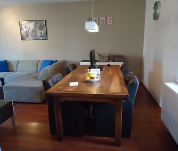 Te huur: Huis Molenweg 3 in Gulpen - Photo 2