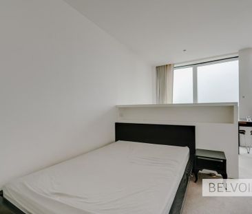 Studio to rent - Photo 6