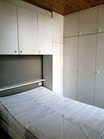 Appartement te huur in Gent - Foto 2