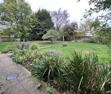 4 bedroom house to rent - Photo 1