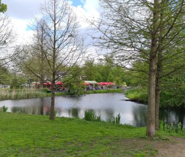 Eerste Helmersstraat 171 A - Photo 3
