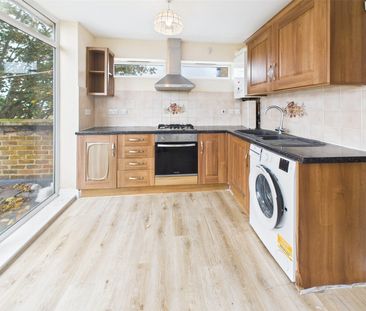 York Street, Twickenham, London, TW1 - Photo 4