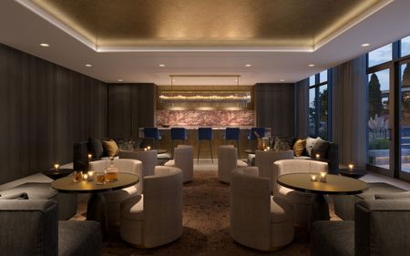 93 Arthur Street South 816 - Photo 5