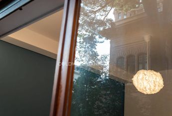 Via Dante, 157/A, Palermo, Sicily 90141