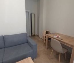 Studio/Γκαρσονιέρα για ενοικίαση - Γουδή, - Photo 3