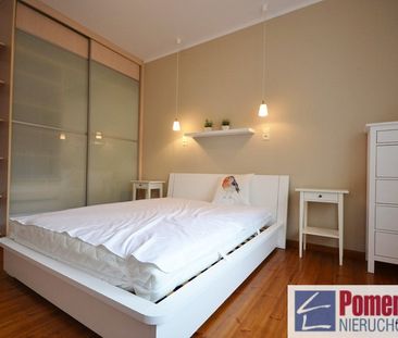 Pogodno, Pawła Włodkowica - Фото 4