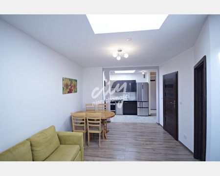 Szczecin - Zdjęcie 3