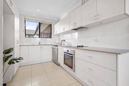 14/13-15 Helen Street, Westmead NSW 2145 - Apartment For Rent | Domain - Photo 3