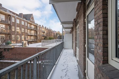 Churchill-laan, 77, Amsterdam - Foto 5