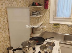 Διαμέρισμα για ενοικίαση - Νέος Κόσμος, - Photo 5