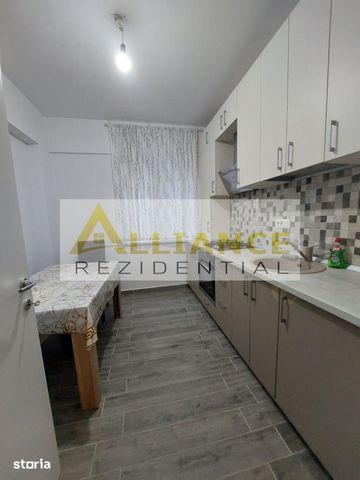 Metrou Berceni Ap 3 camere 75 MP de Inchiriat - Photo 5