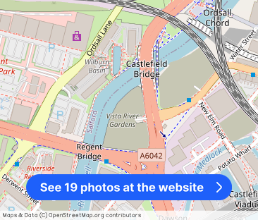 Manchester - Photo 1