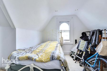 4 bedroom flat to rent - Photo 5