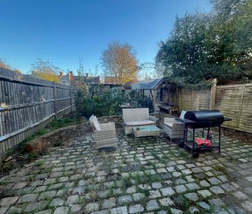 1 bedroom property to rent - Photo 2