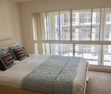 1 Bed Flat, The Albany, L3 - Photo 3