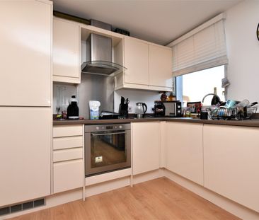 East Street, Colchester, CO1 2TG - Photo 5