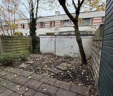 Strevelsweg 57A - Foto 6