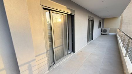 Μεζονέτα για ενοικίαση Άνω Γλυφάδα (Γλυφάδα) - Photo 2