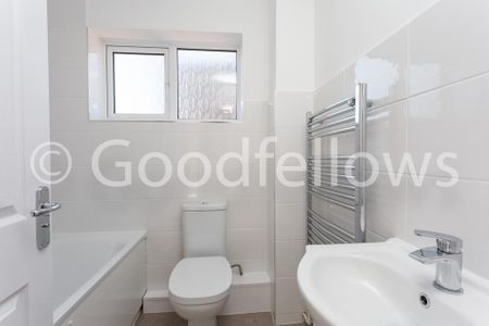 4 bedroom house to rent - Photo 5