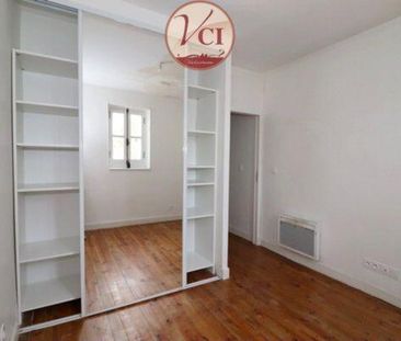 Location Appartement 2 pièces 52m² VICHY 03200 - Photo 1