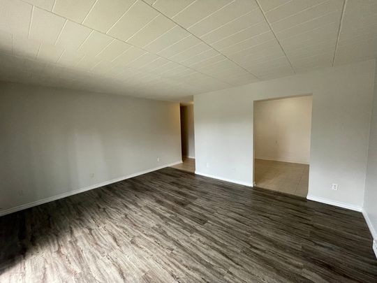 One Bedroom Apartment - Photo 1