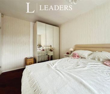 2 bedroom bungalow to rent - Photo 4