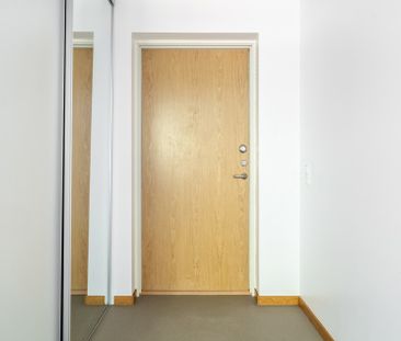 Östra Fäladsgatan 40B, Segevång - Photo 6