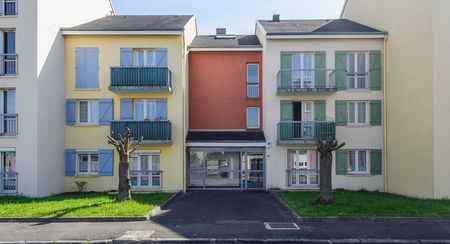 Espace Habitat, premier organisme logeur certifié Qualibail dans les Ardennes. - Photo 4