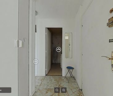 Location Appartement 2 pièces 56m² NOISY LE GRAND 93160 - Photo 5