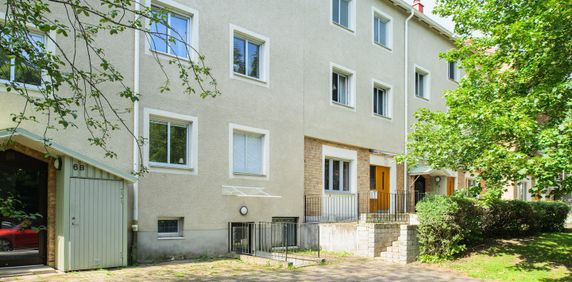 Videgatan 4 B, Linköping - Photo 2