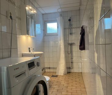 Harpsundsvägen, Bandhagen - Foto 2