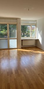 Fäladsgatan, Helsingborg - Foto 3