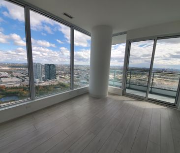 For Lease - 5 Buttermill Avenue Unit# 4703, Vaughan, Ontario - Photo 1