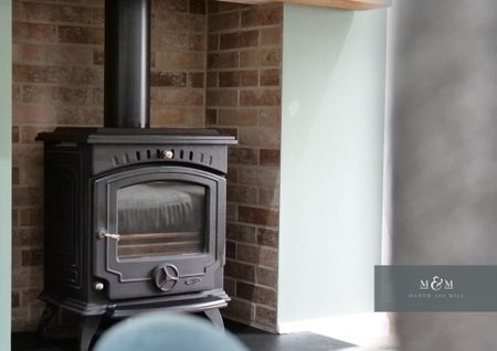 31 Castle View Park, Richhill, Armagh, BT61 9QZ - Photo 4