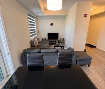 For Lease - 200 Largerfeld Drive Unit# 508, Brampton, Ontario - Photo 6