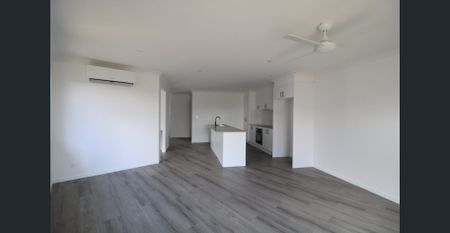 Fresh Beginnings in a Peaceful Setting - Photo 2