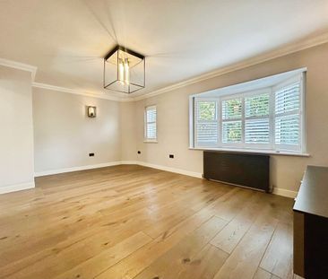 Wimborne Road, Bournemouth - Photo 3