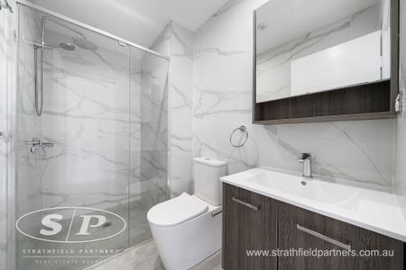 Luxury 3 bedroom apartment - Photo 5